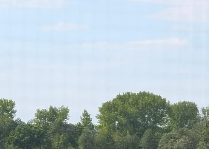 Apartment Zum Reiterhof, 2